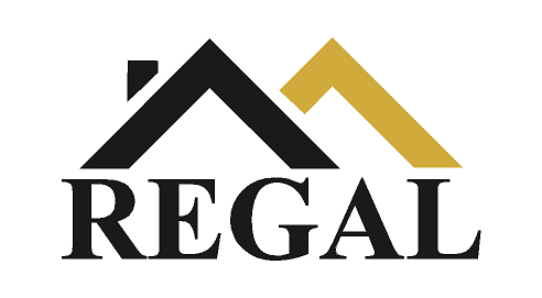 Regal Roofing & Siding LLC